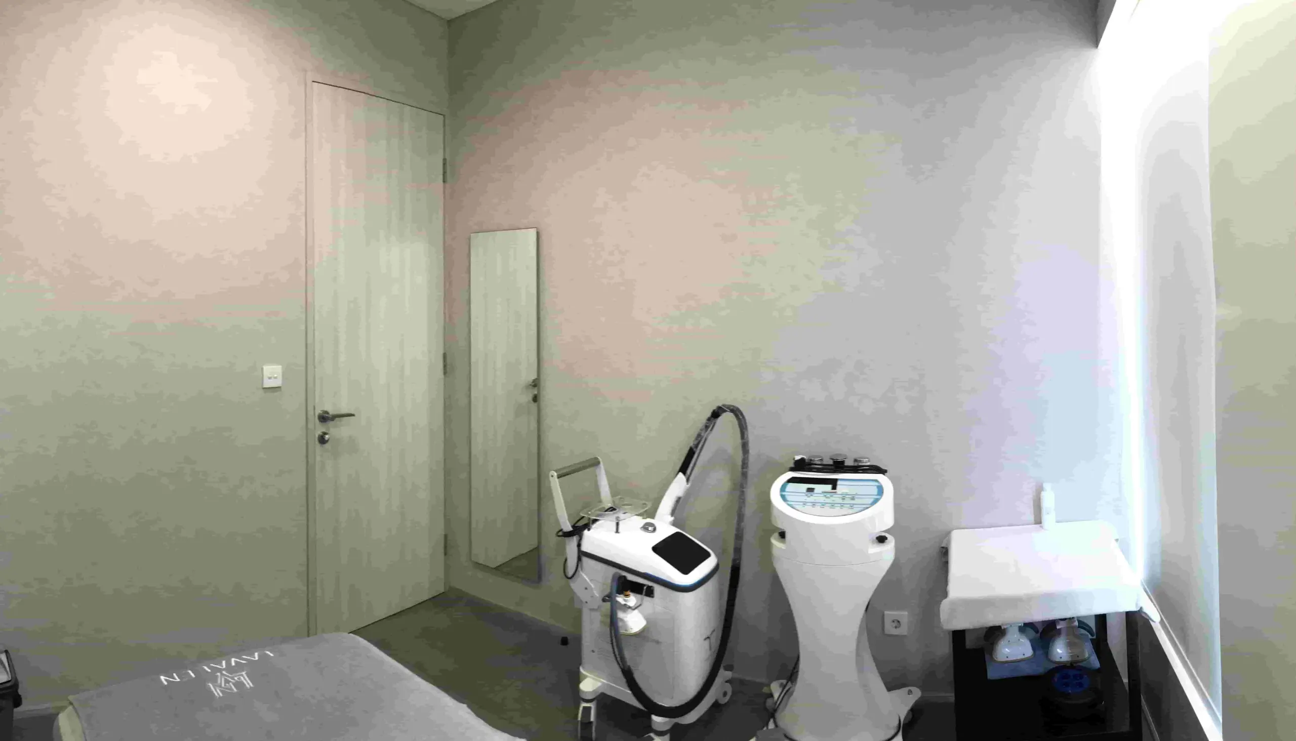 facial-treatment-terbaik-di-klinik-modern-lavalen