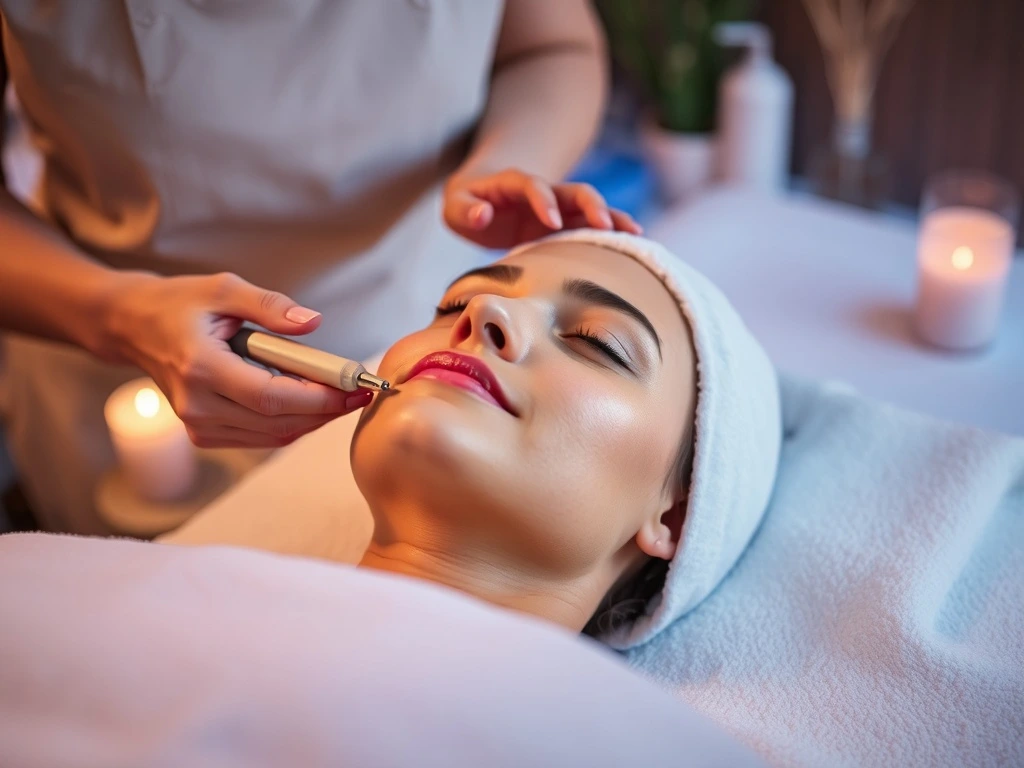 facial-trendy-di-lavalen-untuk-wajah-cerah-dan-fresh
