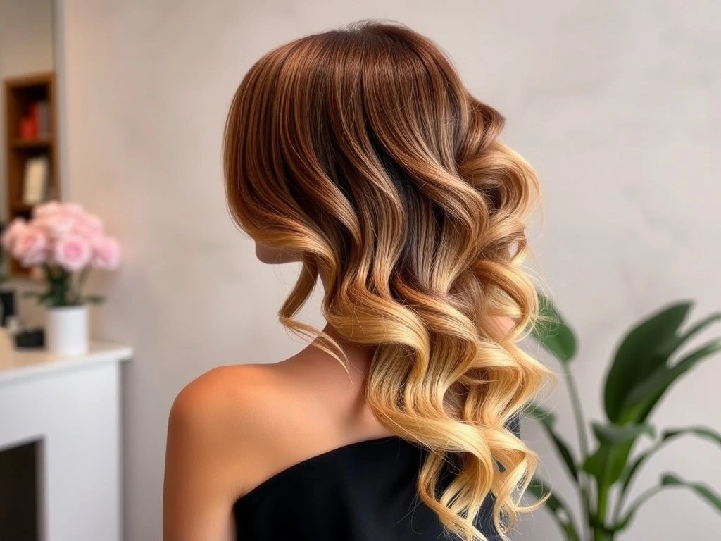 hair-therapy-lavalen-rambut-kusam