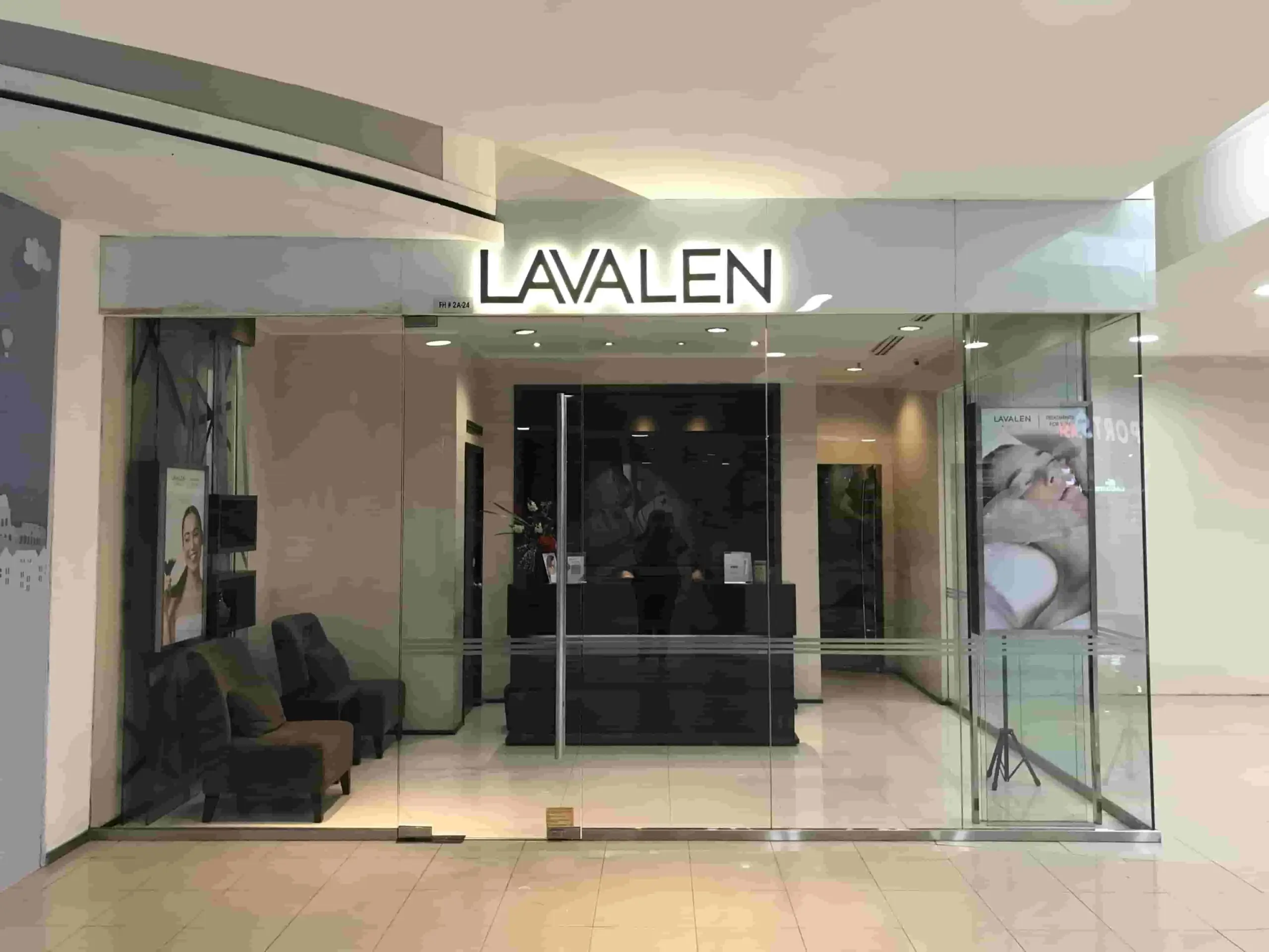 perawatan-tubuh-modern-di-lavalen