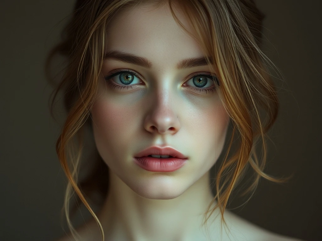 perawatan-wajah-glowing-lavalen