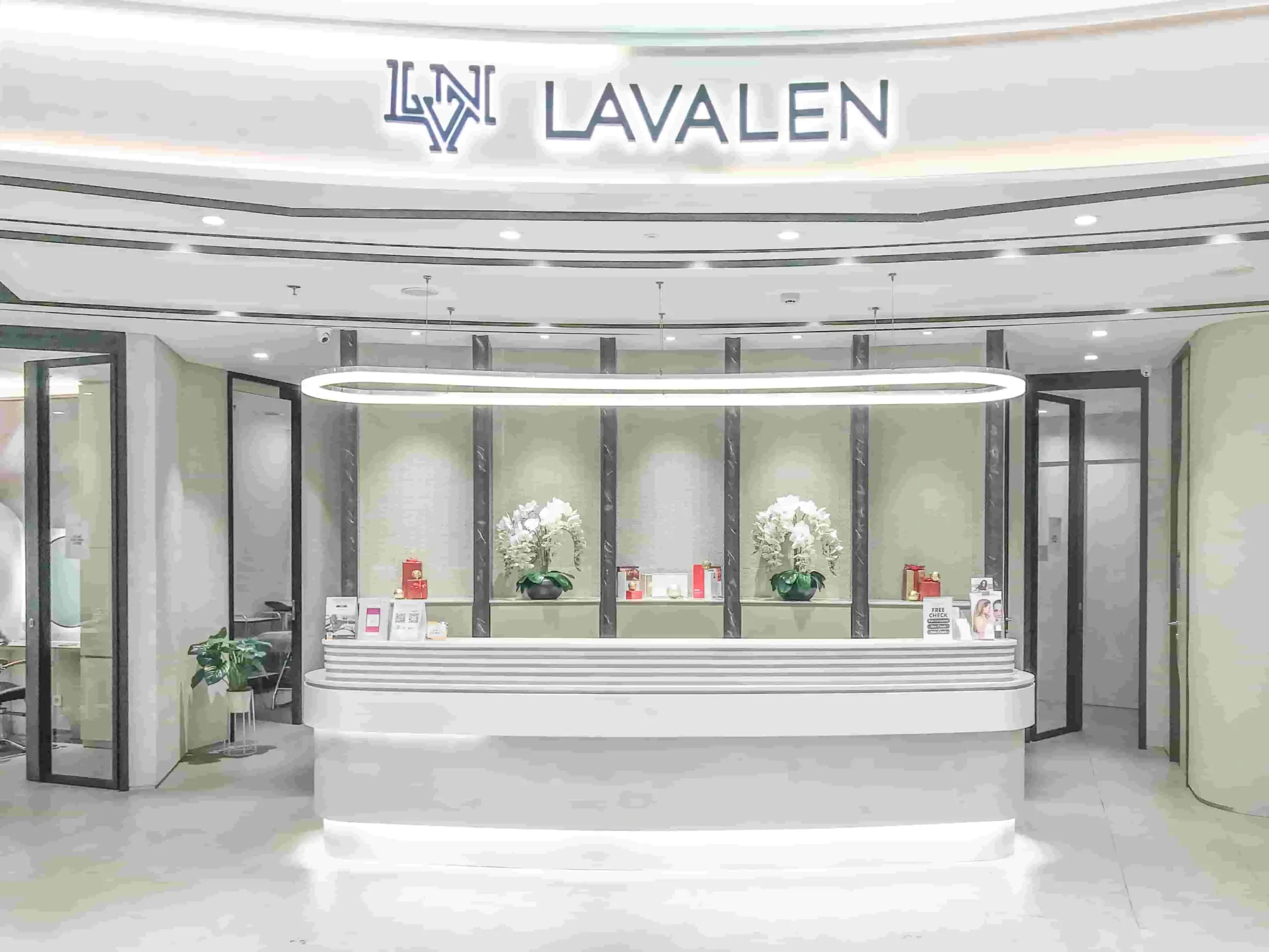 perawatan-wajah-modern-di-lavalen