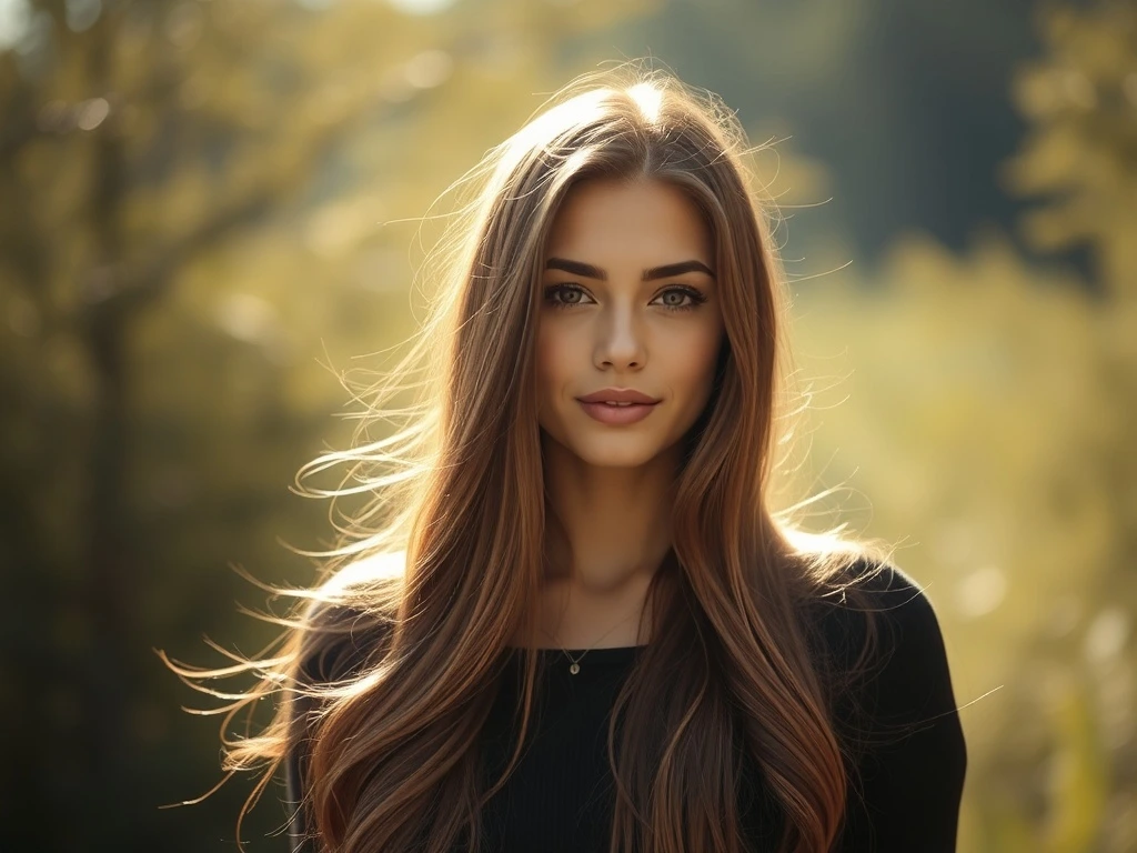 rahasia-rambut-lebih-tebal-dan-sehat-dengan-hair-treatment-di-lavalen