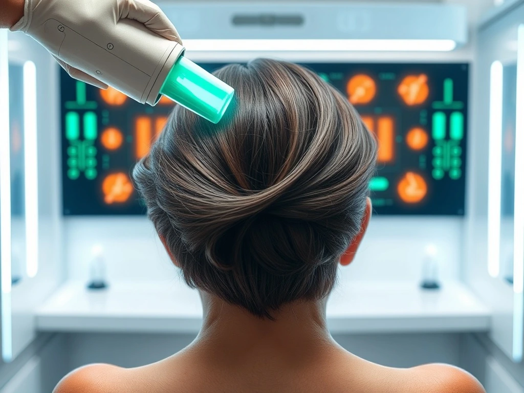 solusi-rambut-sehat-dengan-perawatan-canggih-lavalen