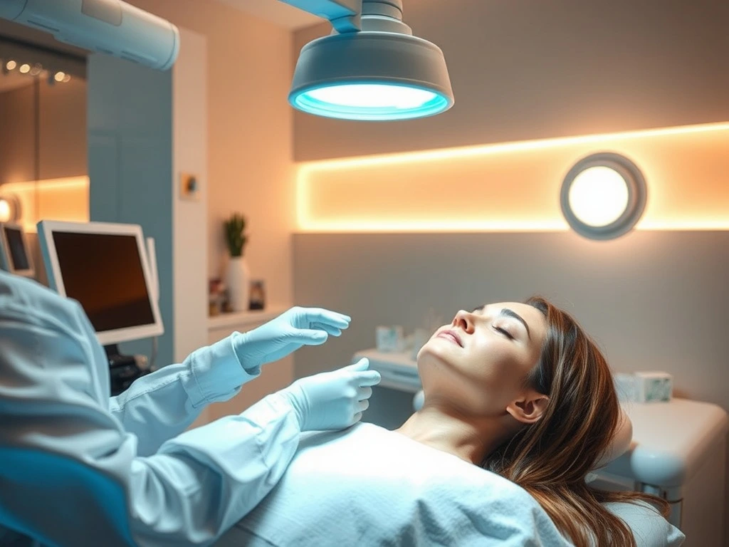 teknologi-hair-treatment-modern-di-lavalen-jakarta