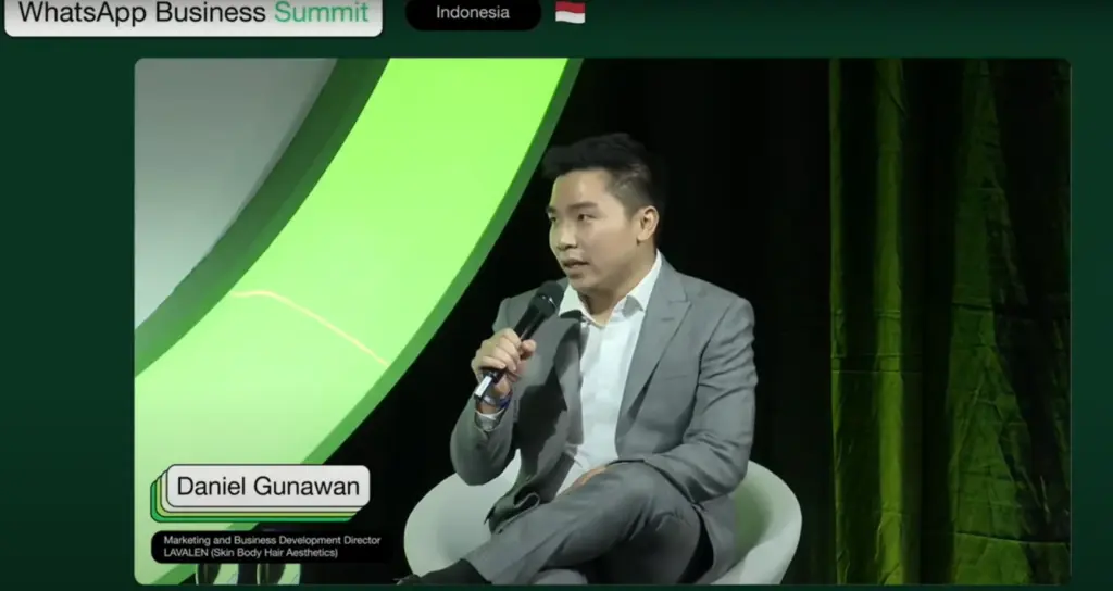 whatsapp-business-summit-2025-lavalen-hadirkan-kemudahan-akses-layanan-melalui-satu-nomor-whatsapp