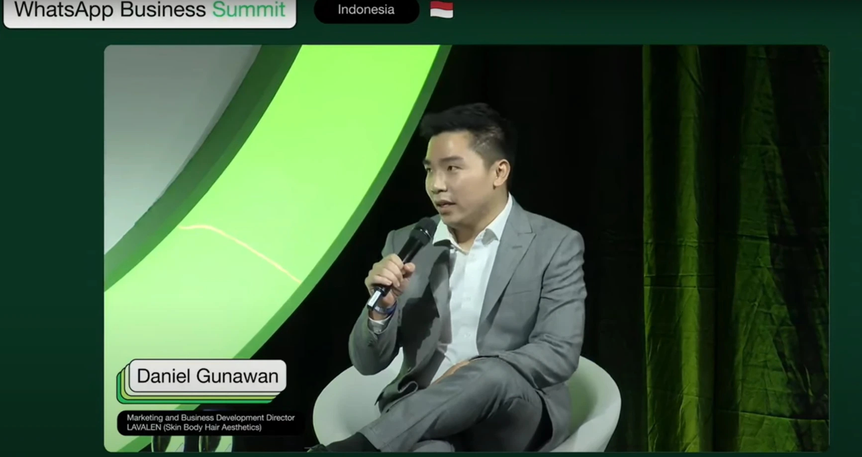 whatsapp-business-summit-2025-lavalen-hadirkan-kemudahan-akses-layanan-melalui-satu-nomor-whatsapp