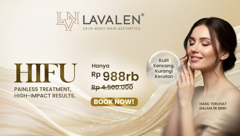 hifu-1280x720px-Website-20012026-Update