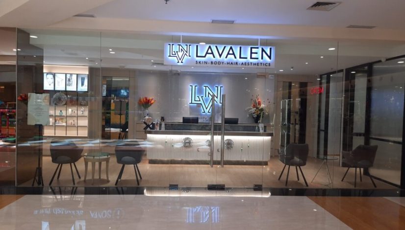 Klinik Kecantikan Surabaya