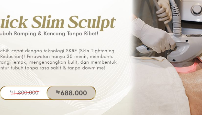 Banner-Website-Quick-Slim-Sculpt-768x334-1