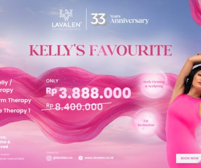 Kelly-package-web-1280x720-05112025