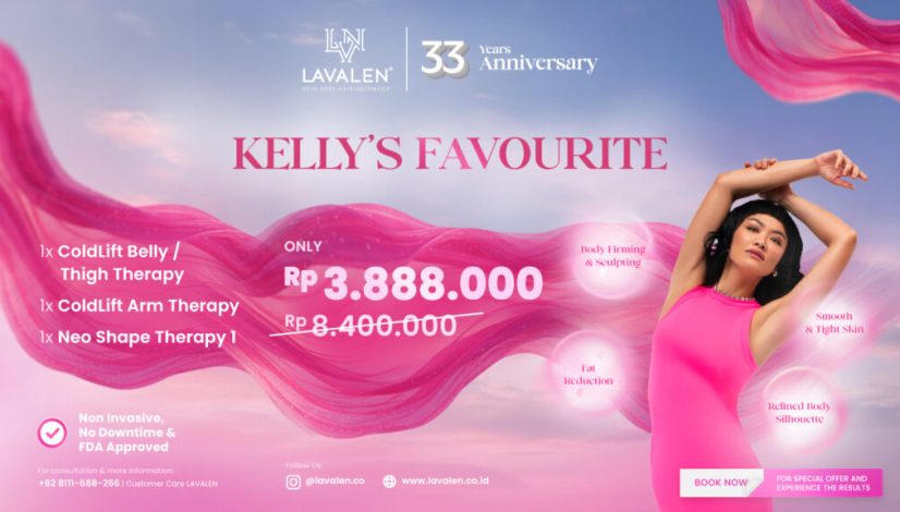 Kelly-package-web-1280x720-05112025