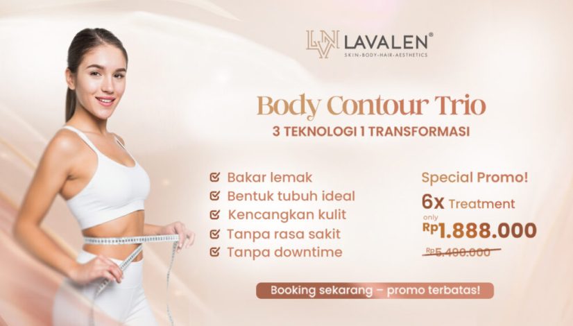 Lavalen-Body-Countur-1280x720px-Website-105112025