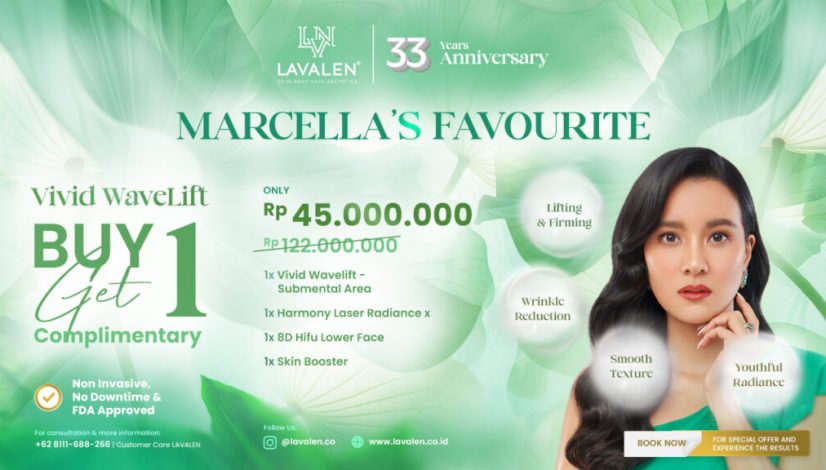 Marcella-package-web-1280x720-05112025
