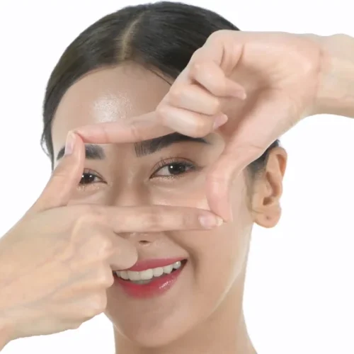 LumeLift Eye