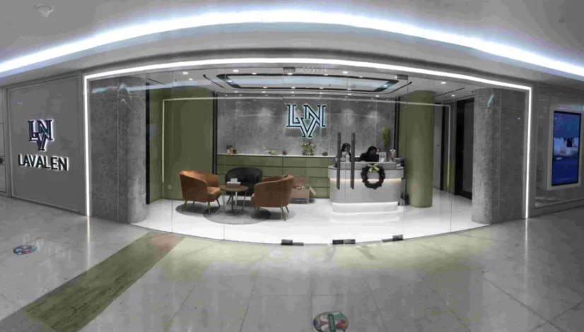 apa-saja-layanan-laser-wajah-yang-ada-di-lavalen-scaled