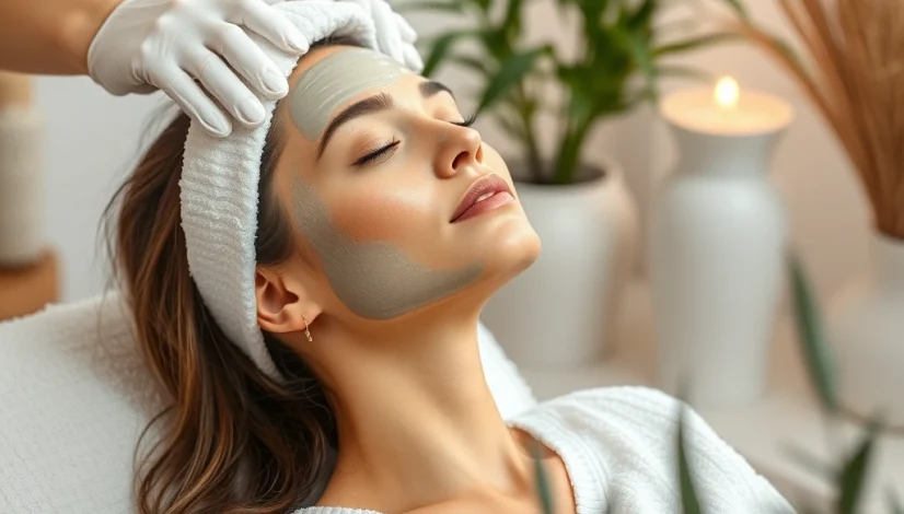 botok-rambut-di-lavalen