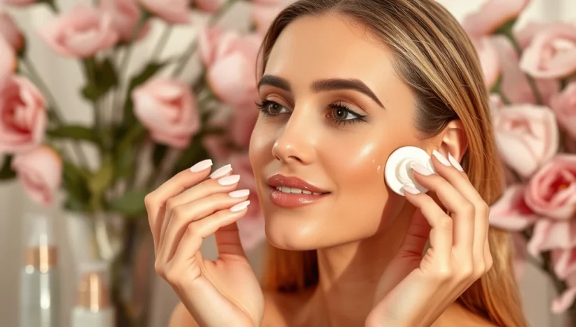 deep-cleansing-di-lavalen