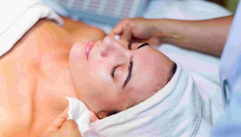 facial-treatment-di-bandung-rahasia-kulit-cerah-sehat-scaled