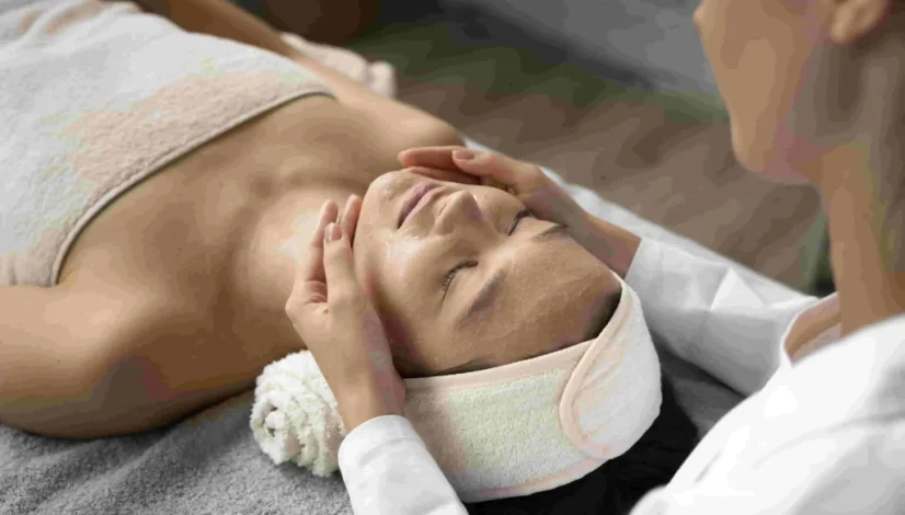 facial-treatment-di-lavalen-rahasia-kulit-sehat-dan-glowing-scaled