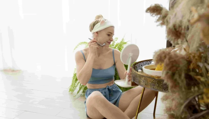 facial-treatment-exfoliation-di-lavalen-kunci-kulit-bersih-scaled