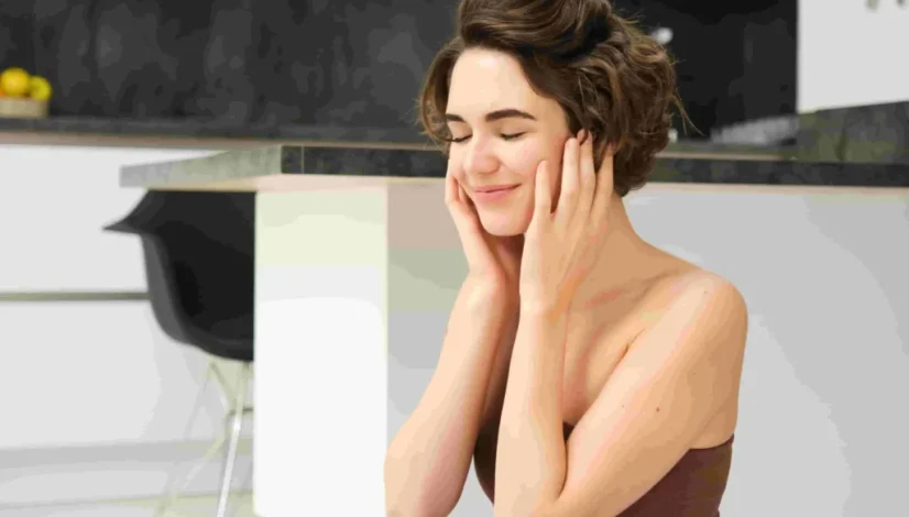 facial-wajah-hilangkan-komedo-scaled