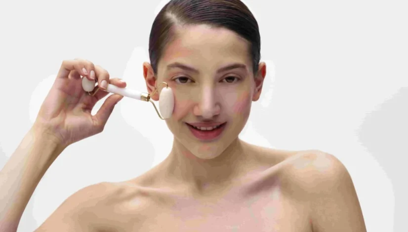 faster-lifting-xperience-di-lavalen-solusi-kulit-lebih-kencang-dan-muda-scaled