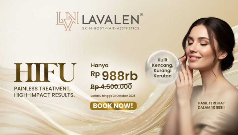 hifu-1280x720px-Website-05112025