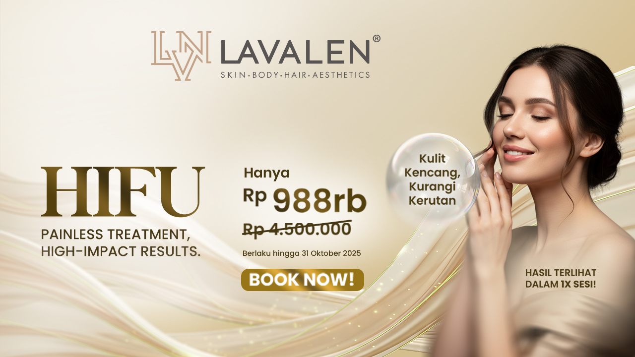 promo hifu lavalen