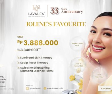 jolene-package-web-1280x720-05112025 (1)