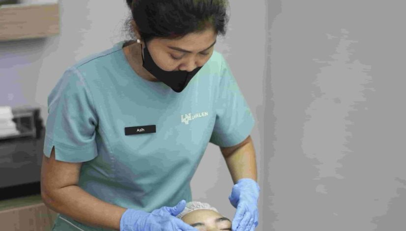 klinik-kecantikan-bandung-lvn-min-scaled