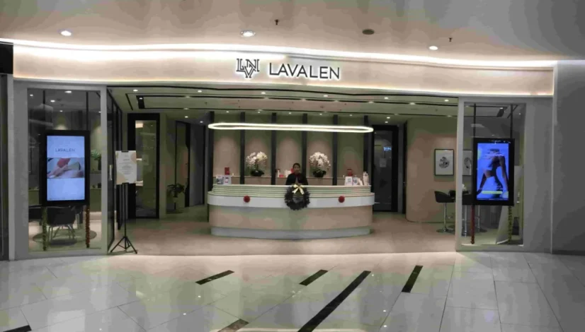 klinik-kecantikan-jakarta-utara-scaled