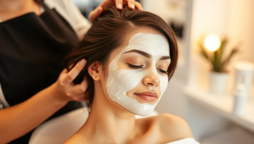 klinik-perawatan-rambut-trendy-jakarta