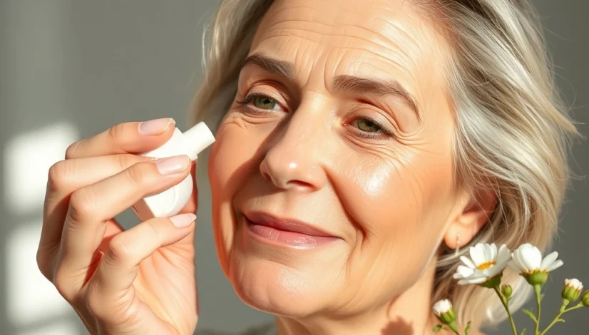 merangsang-produksi-kolagen-dan-elastin-kulit