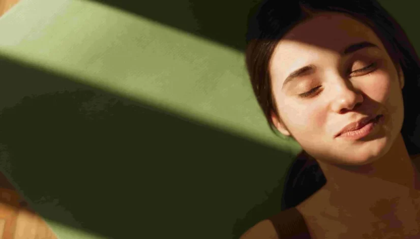 perawatan-aesthetic-minimum-downtime-di-lavalen-scaled