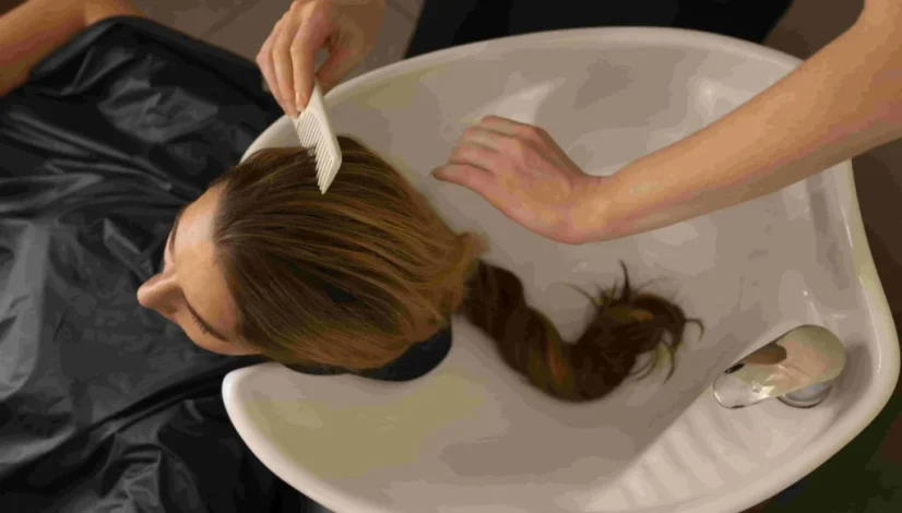 perawatan-batang-dan-akar-rambut-di-lavalen-scaled