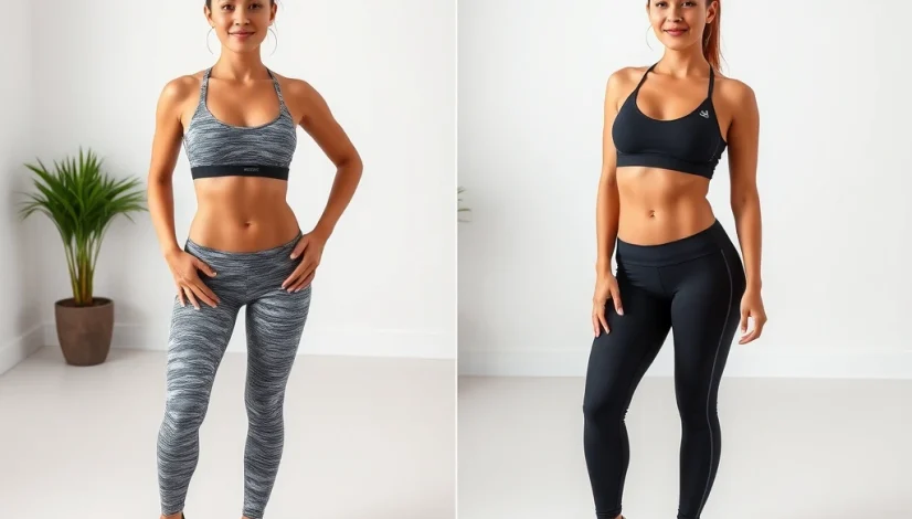 perawatan-body-contouring-terbaik-di-lavalen