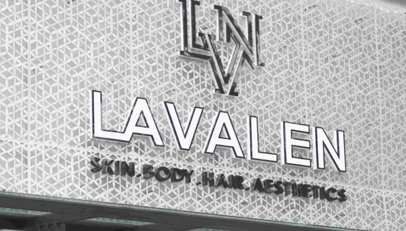 perawatan-body-firming-terbaik-di-lavalen-scaled