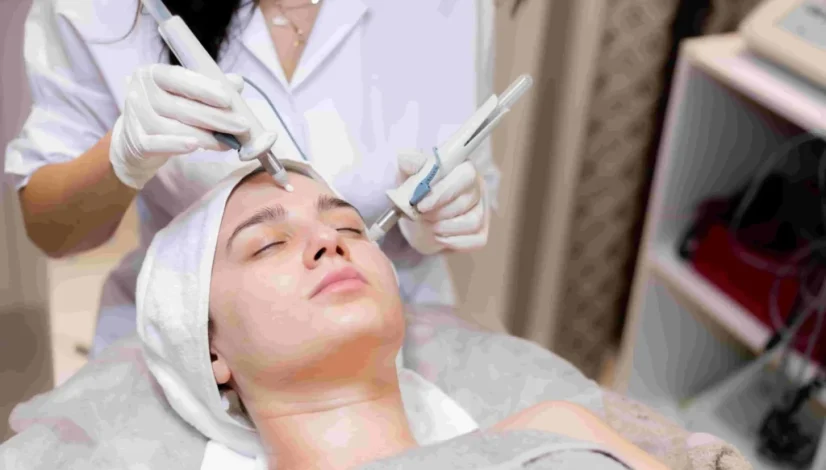 perawatan-facial-contouring-program-di-lavalen-scaled