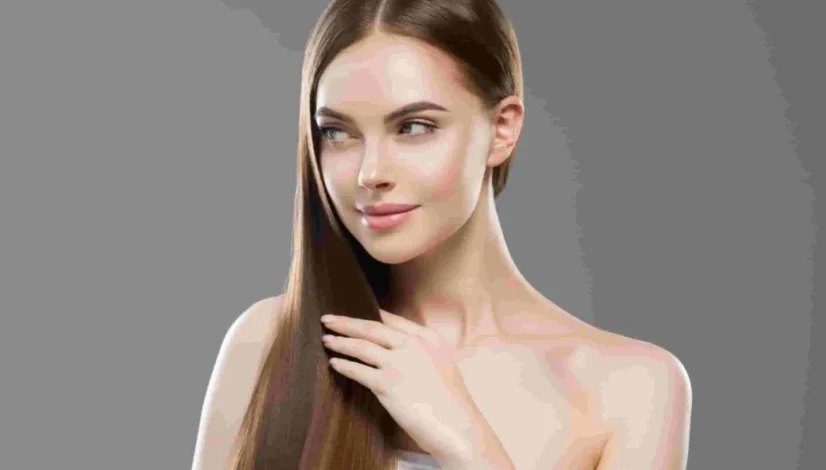 perawatan-rambut-kering-dan-kusam-di-jakarta-scaled