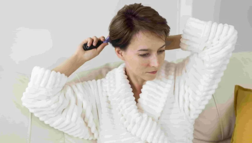 perawatan-rambut-nourishing-reduce-hair-loss-di-lavalen-scaled