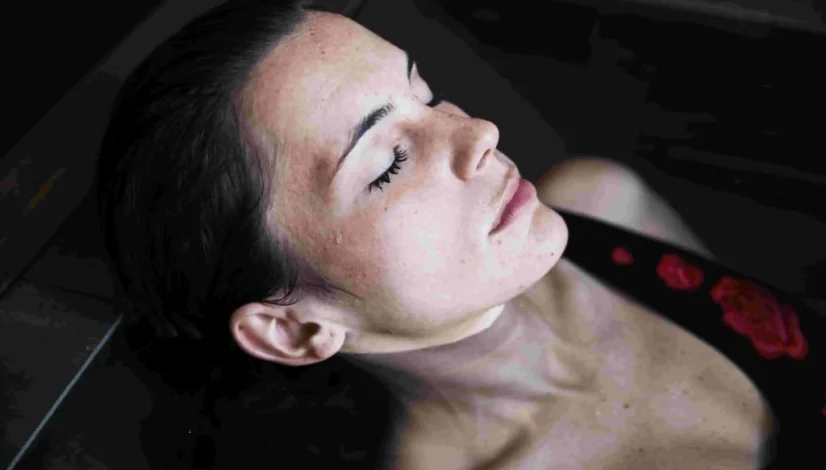 perawatan-rambut-stem-plus-therapy-di-lavalen-scaled