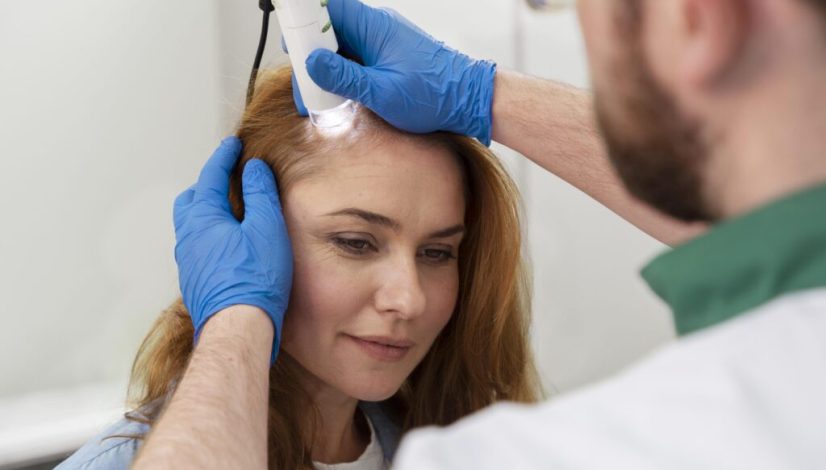 terapi-stem-cell-plus-solusi-inovatif-untuk-mengatasi-kerontokan-rambut-scaled