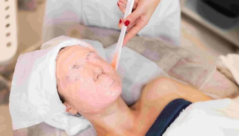 treatment-chemical-peeling-di-lavalen-kulit-sehat-dan-bercahaya-scaled