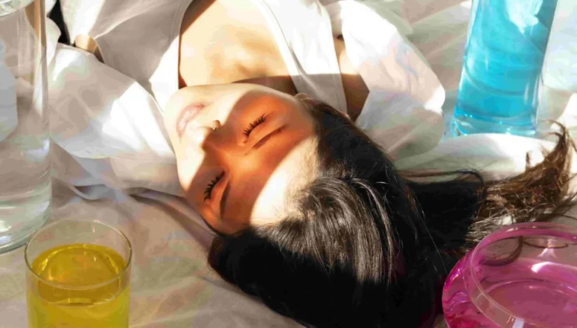 treatment-chemical-peeling-di-surabaya-scaled