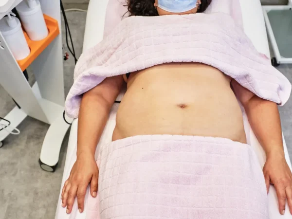 Infrathermal Detox Boosts