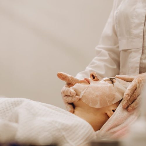 Klinik Estetik Jakarta