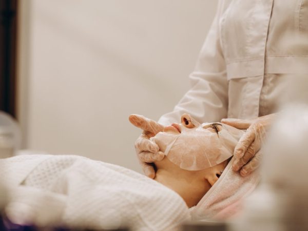 Klinik Estetik Jakarta