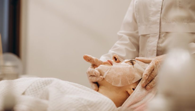 Klinik Estetik Jakarta