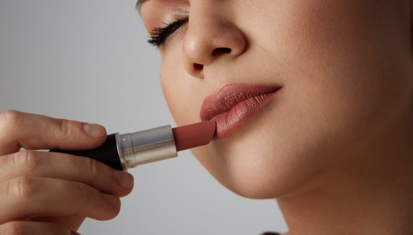 Lipstick Matte